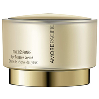 AMOREPACIFIC TIME RESPONSE Eye Reserve Crème