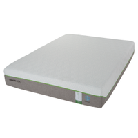 Tempur-Pedic Tempur-Flex Supreme Breeze
Was fromNow fromSaving: