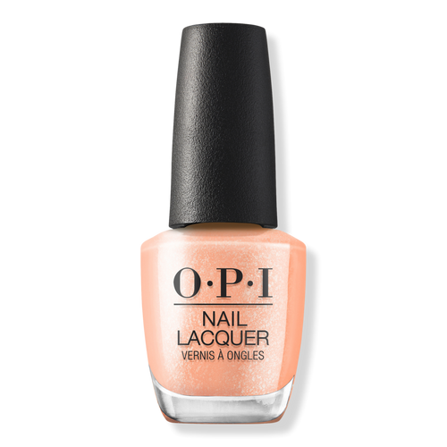 The New Opicons Spring Nail Lacquer Collection - Queens Rule