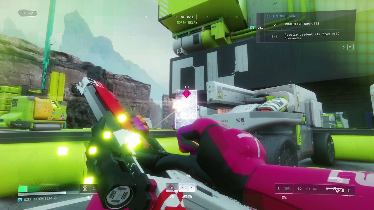 How to complete the Marathon Equitable Distribution contract for Traxus