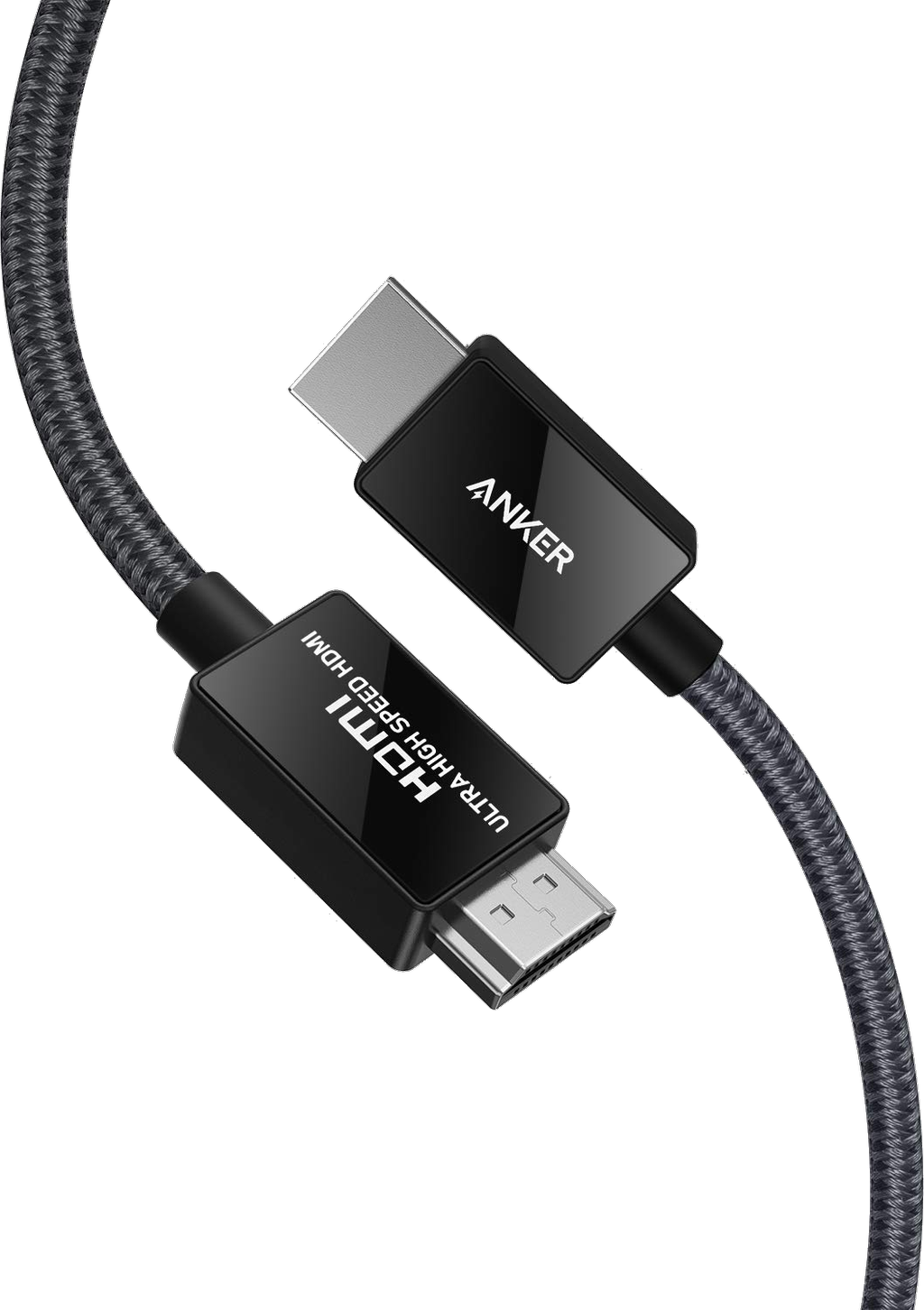 Best HDMI cable for Xbox One, Xbox Series XS 2024 Windows Central
