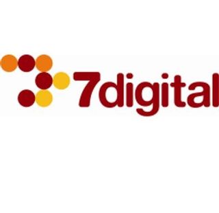7digital