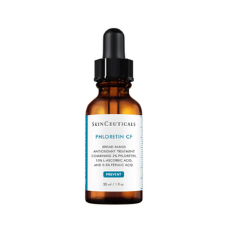 SkinCeuticals Phloretin CF Antioxidant Serum