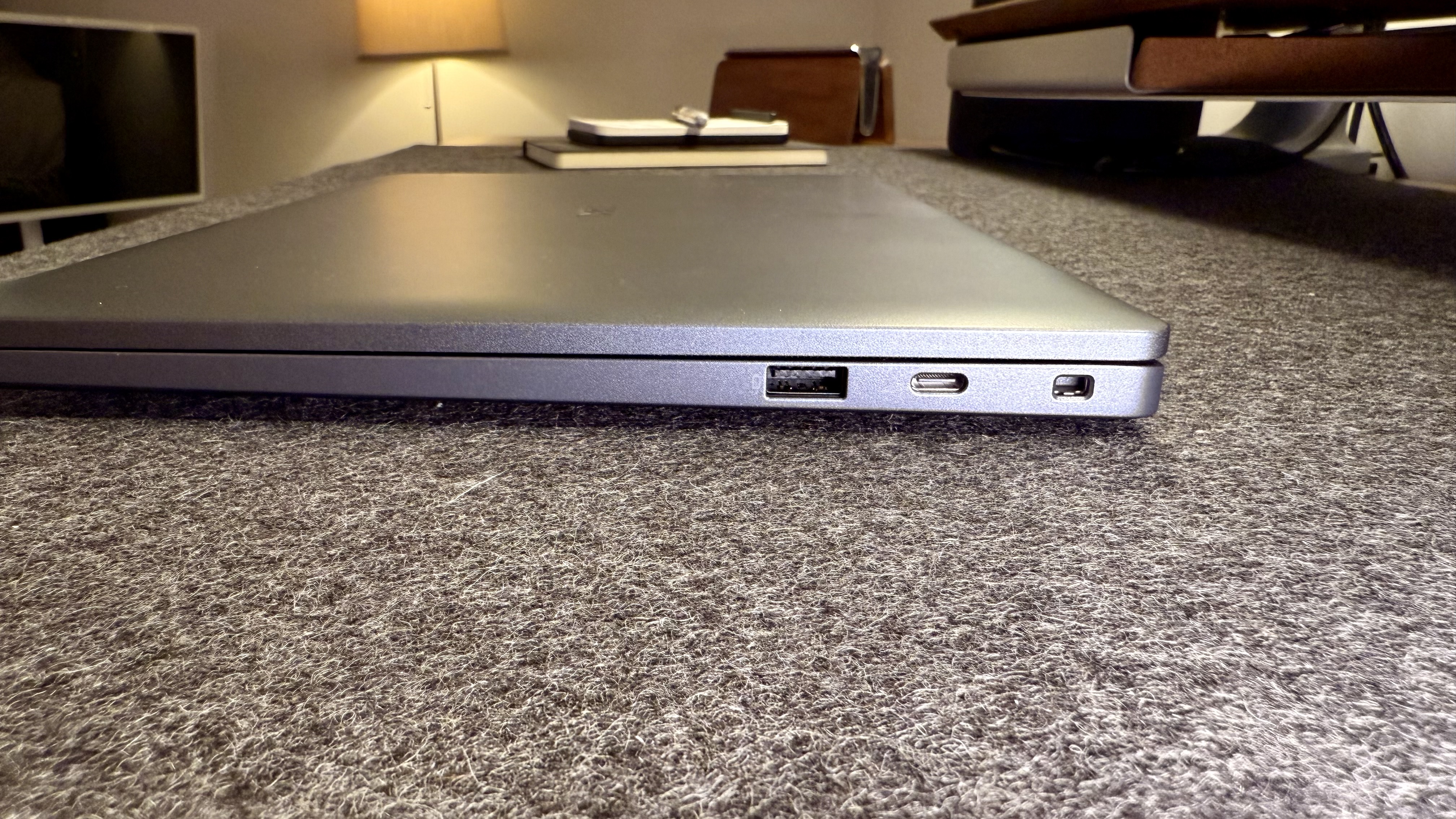 Dell Pro 14 Premium