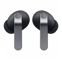 Samsung Galaxy Buds 4 Pro Samsung Galaxy Buds 4 Pro