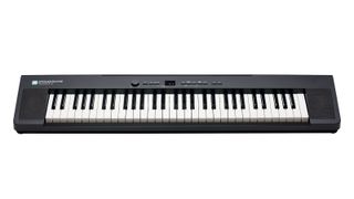 Best keyboards for beginners and kids: Playground Sessions PG-150