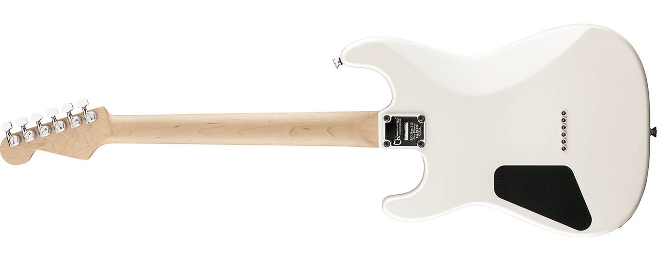 Charvel Pro-Mod San Dimas Style 1 2022 models
