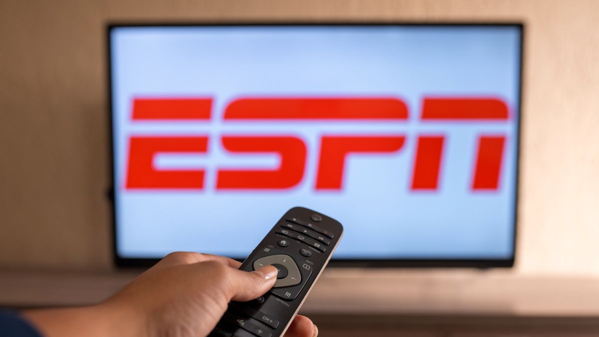 ESPN standalone streaming app is coming this fall — and it ain't cheap