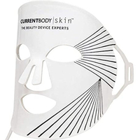 CurrentBody Skin LED Light Therapy Mask £349 £275 (save £74) | Currentbody