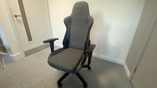 Respawn 110 (2023) gaming chair