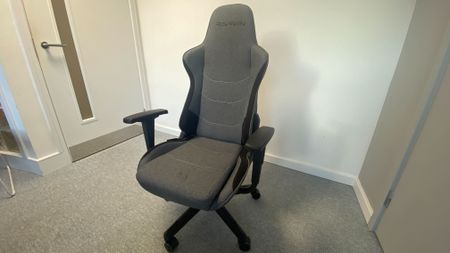 Respawn 110 (2023) gaming chair