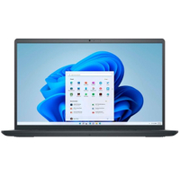 Dell Inspiron 15: $749.99$529.99 at Best Buy