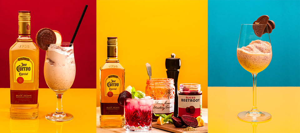 Best cocktail recipe books for budding home mixologists