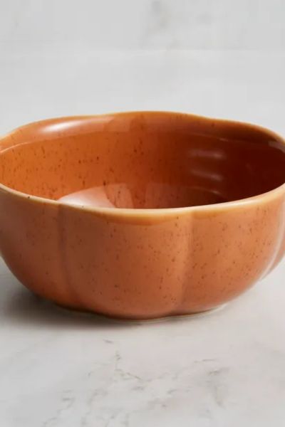 Dunelm dish