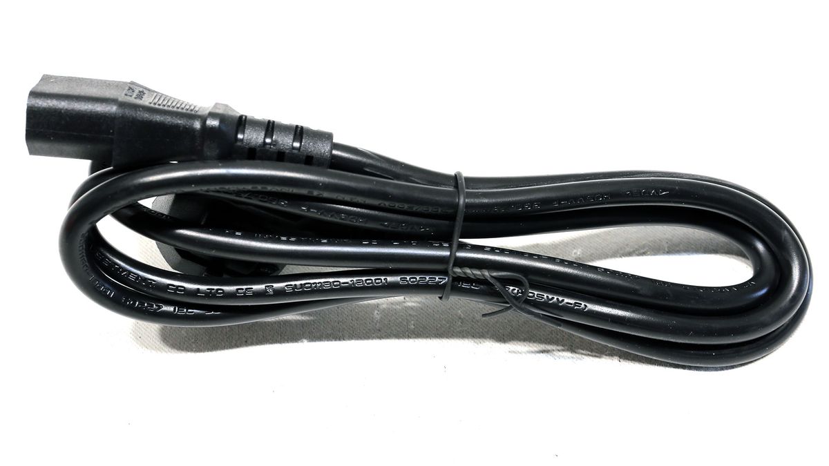 ARESGAME AGS750