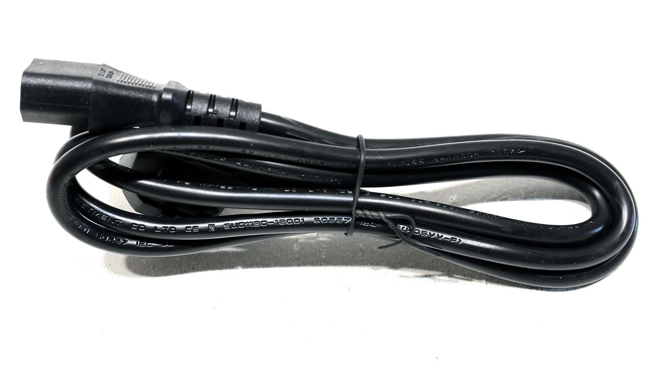 ARESGAME AGS750