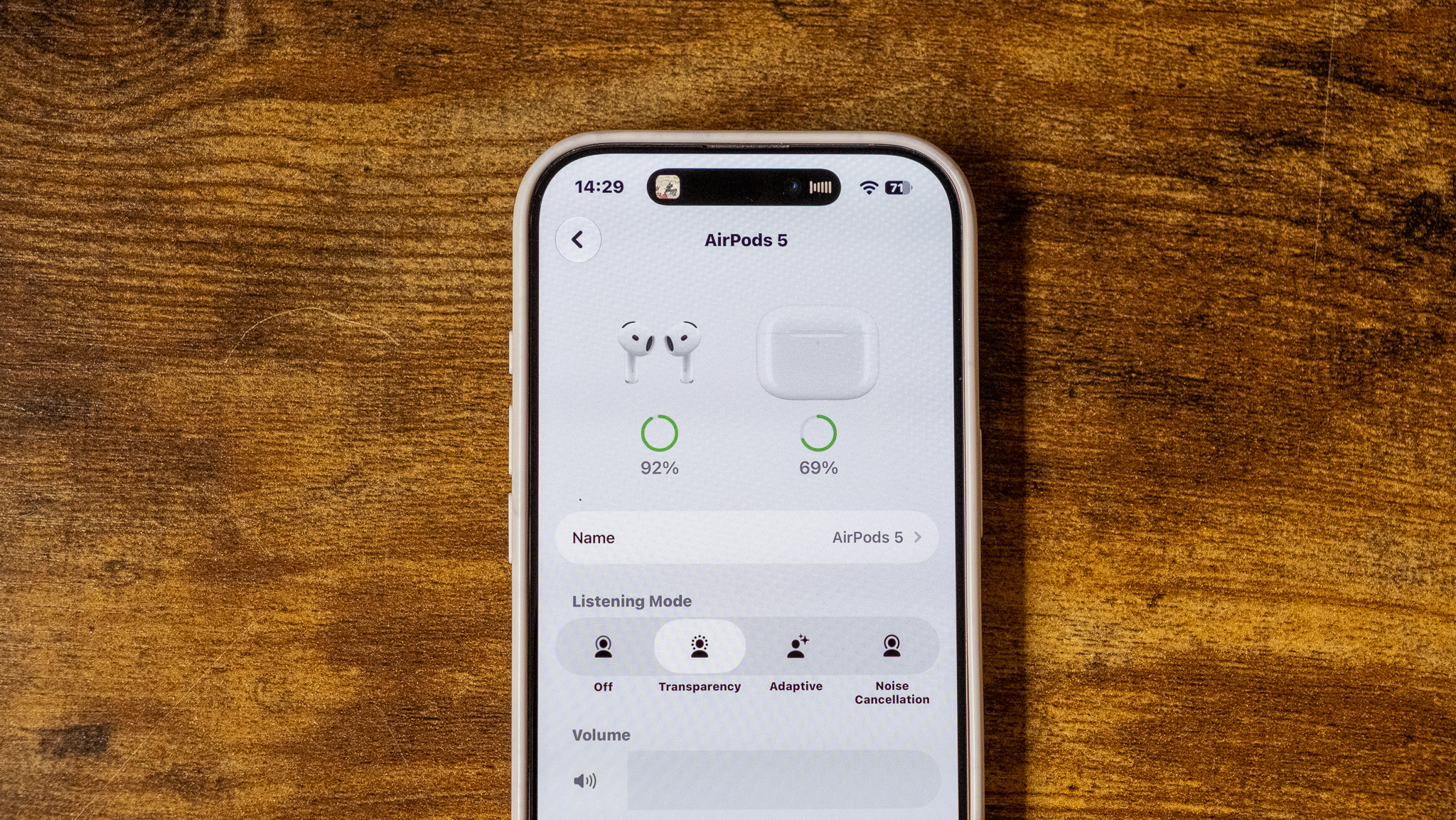 Apple AirPods 5 review