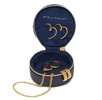 Estella Bartlett, Treasure Me jewellery box, £18