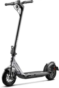 NIU KQi Air: was $1,399 now $899 @ Amazon