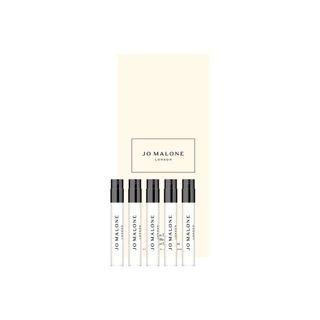 Jo Malone London Cologne Discovery Collection