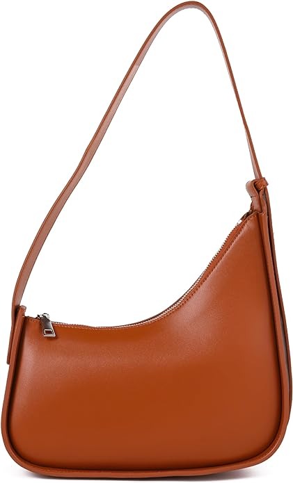 Rejolly, Half Moon Bag 
