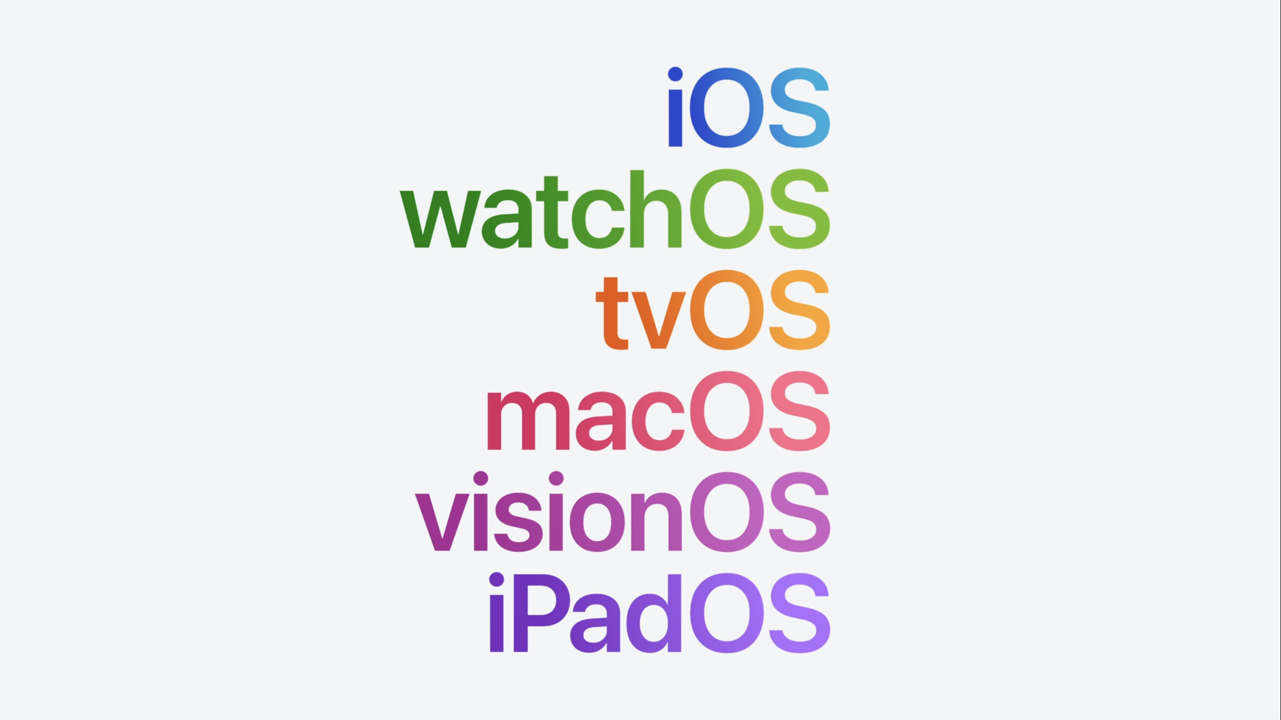 WWDC25
