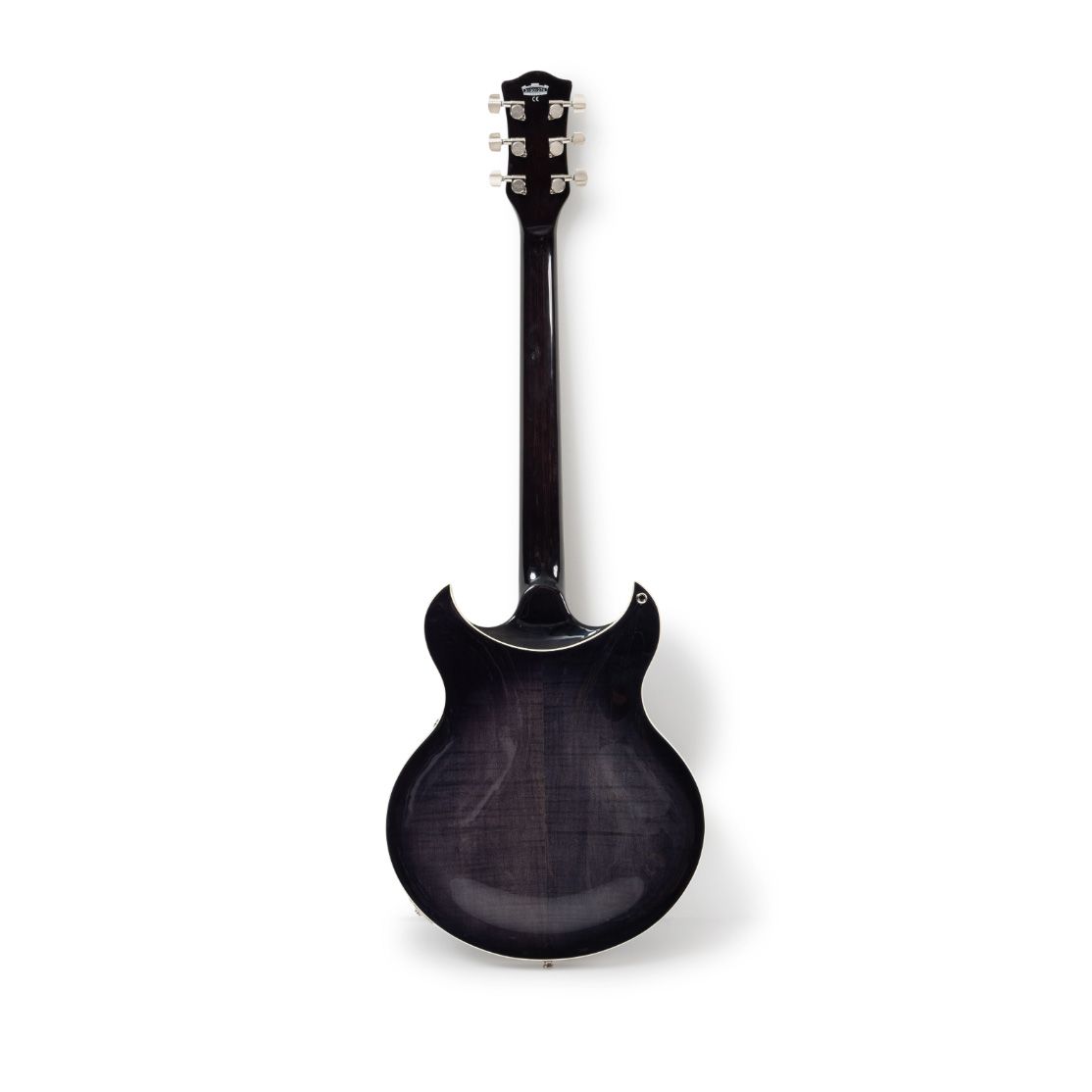 Prince's Vox HDC-77