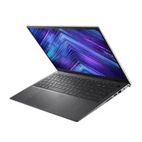 Dell Vostro 15 (5510) | i7 / 16GB RAM / 512GB SSD / MX450 | AU$1,394.10save AU$1,164.90