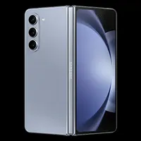Get double storage when you pre-order the Samsung Galaxy Z Fold 5 from Samsung direct
