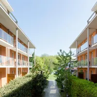 Best Western Park HotelDistance:Tripadvisor: