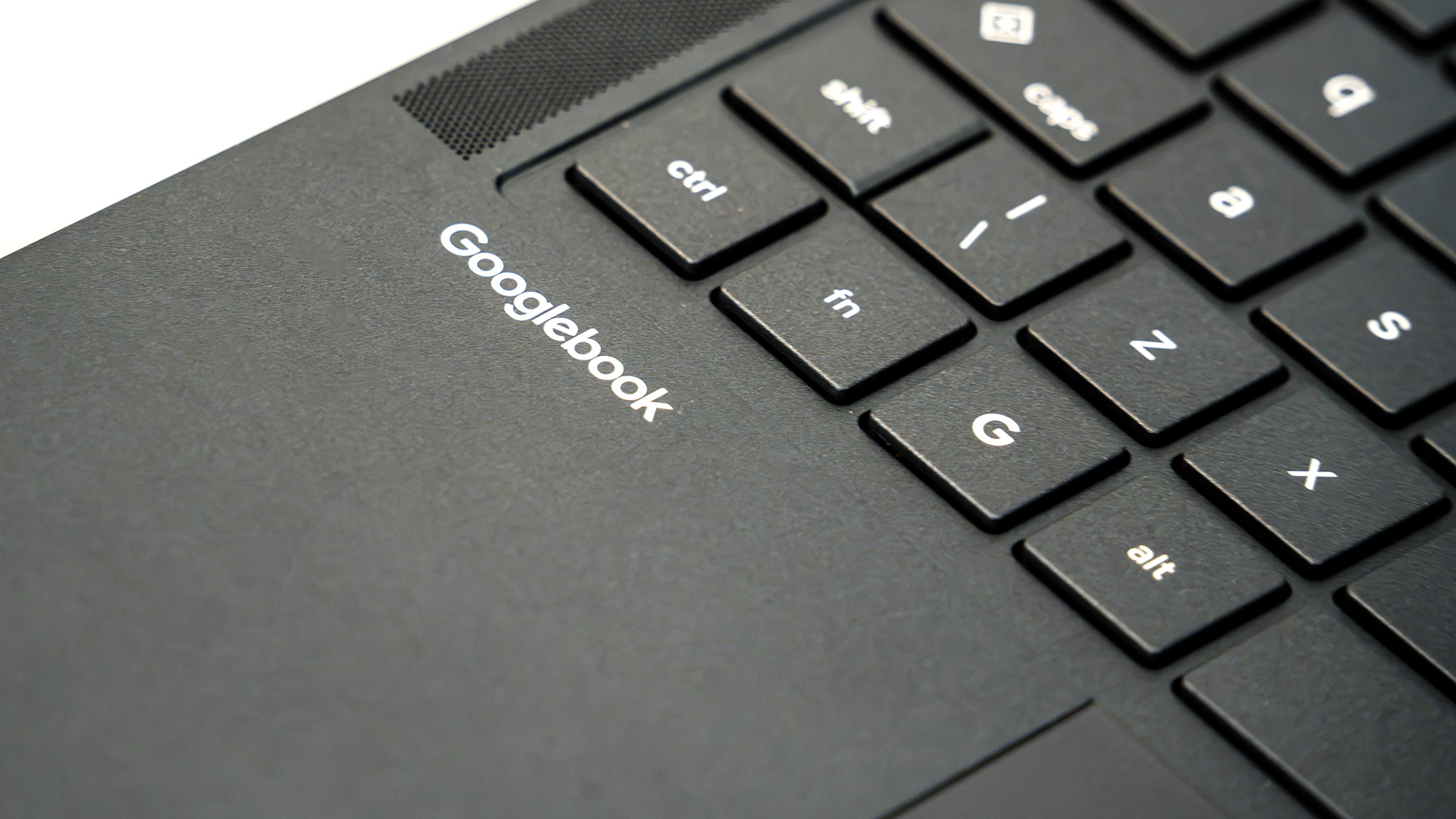 Acer Googlebook 2026
