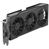 XFX RX 9060 XT | 8 GB