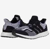 Adidas Ultraboosts DNA Primeblue | Was $180 | Now $117 | Saving $63 at Zappos