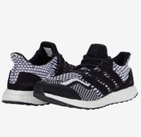 Adidas Ultraboosts DNA Primeblue | Was $180 |Now $117 | Saving $63 at Zappos