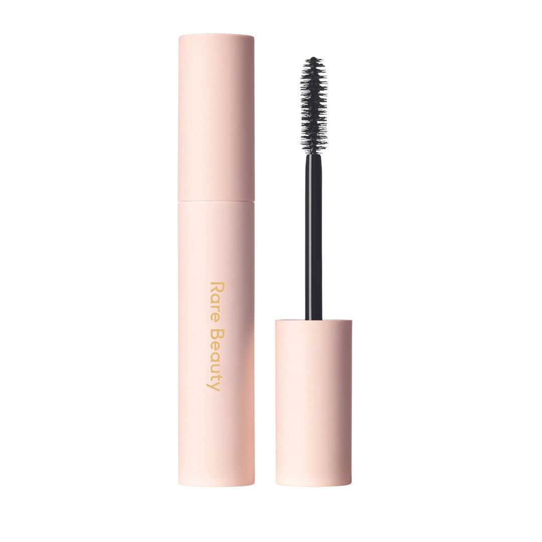 Rare Beauty Perfect Strokes Universal Volumizing Mascara