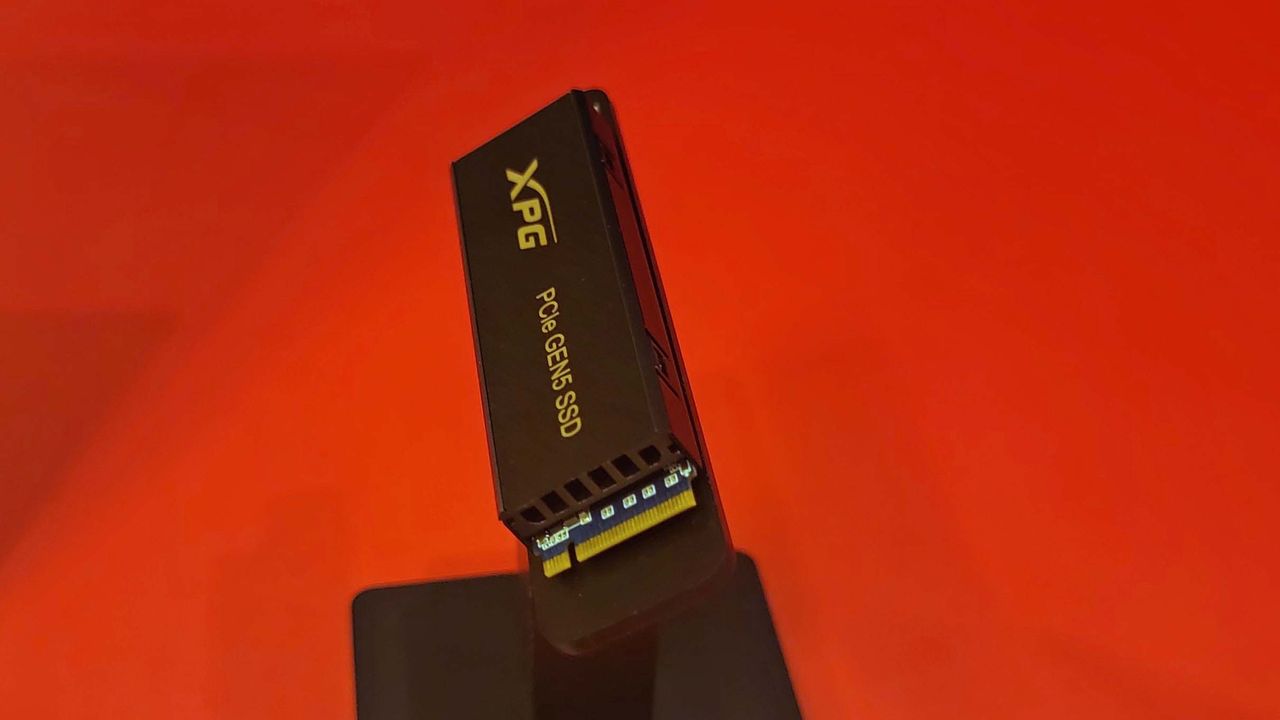 Adata