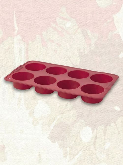 Kantn&auml;l Muffin Mold