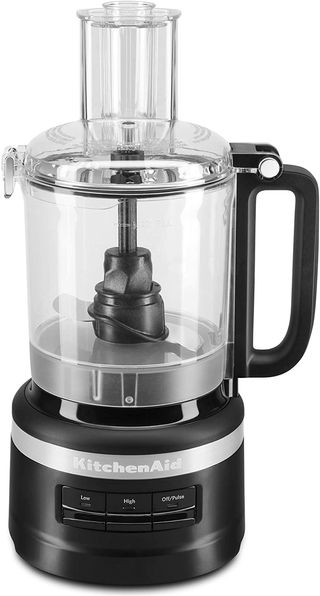 How to choose the best food processor - Heavenlynn Healthy