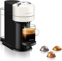 Nespresso Vertuo Next 11706 Coffee Machine |