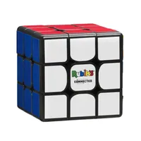 Rubik’s Connected
