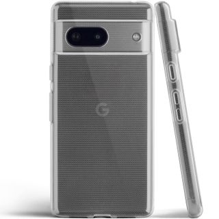 جراب Totallee رفيع Pixel 7a