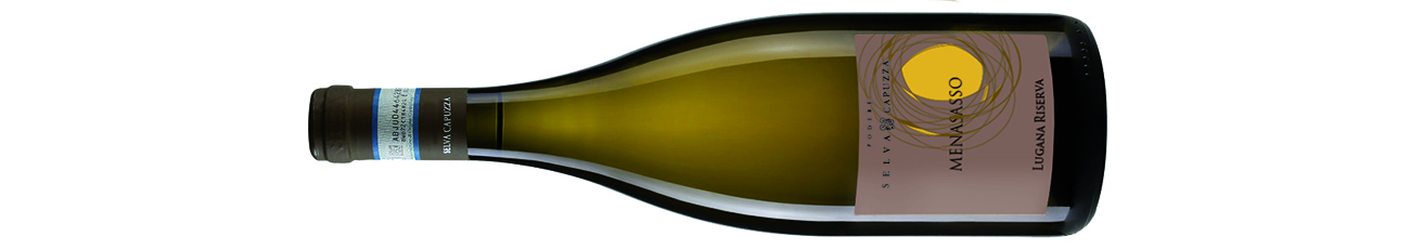 Podere Selva Capuzza Menasasso