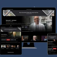31.Masterclass Membership