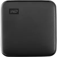 |$250$113 at Amazon
