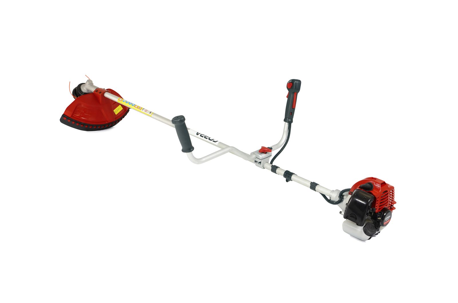 Best Strimmer 2023 The Best Trimmers And Lawn Edgers For Your Lawn   QDLAjZk7xRXni4pkhtZaNo 1600 80 