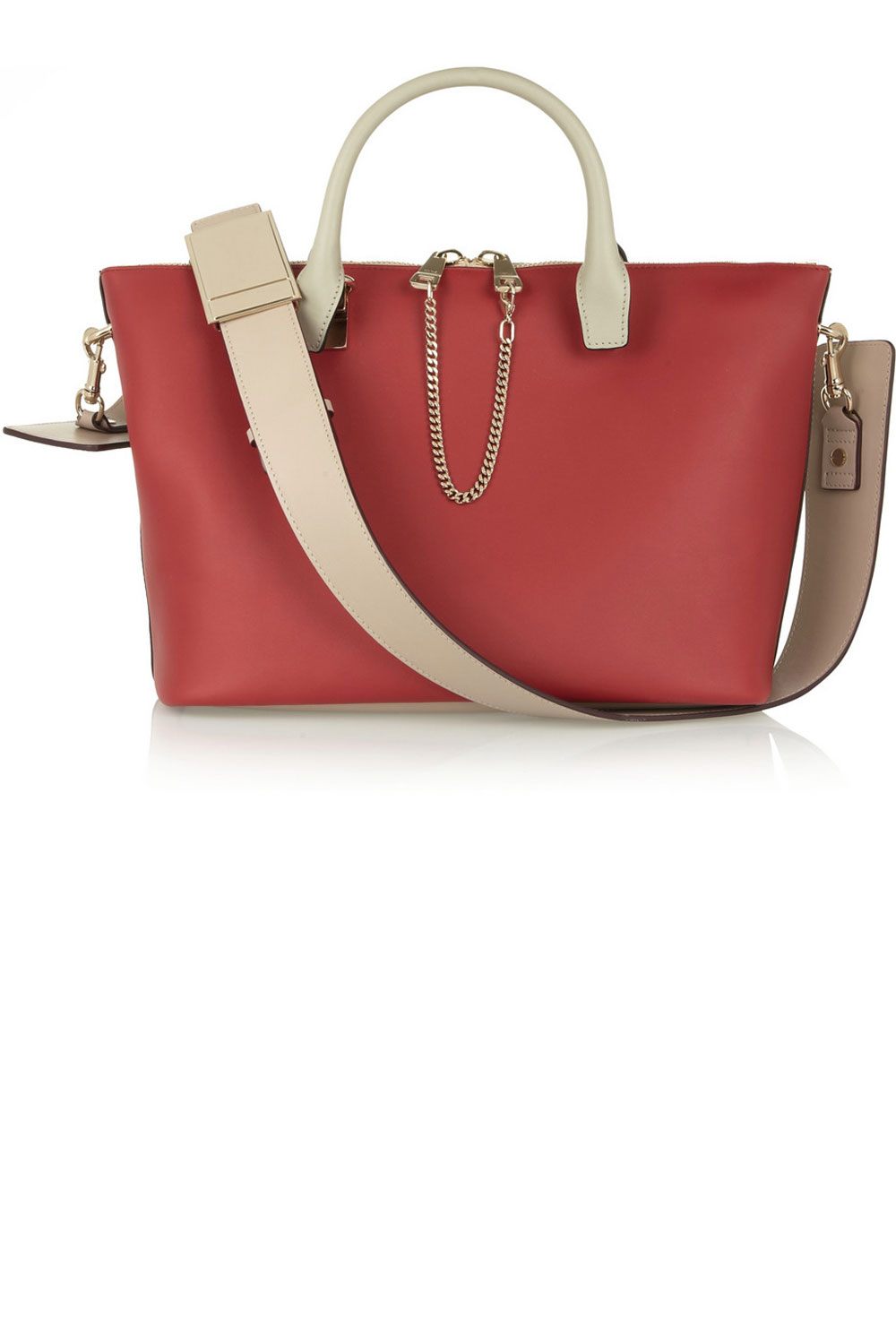 Chloe Baylee, £1,325