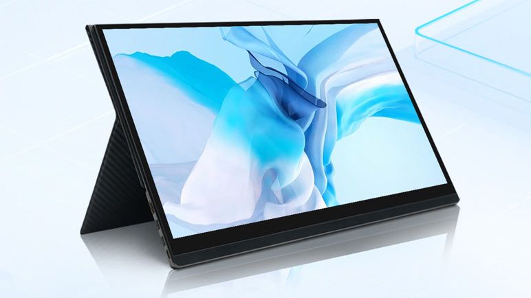 Minisforum MSS-A156モバイルモニター qDMLz6csnZbiosBfrCepMX-772-80.jpg