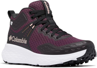 Columbia Konos TRS Outdry Mid Hiking Shoe