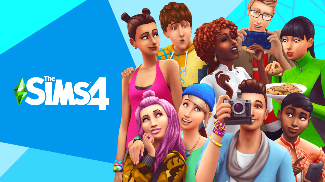 Hoe The Sims 4 gratis downloaden op alle platformen | TechRadar