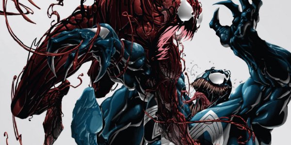 Venom's Movie Now Has Carnage, But What About Spider-Man? | Cinemablend